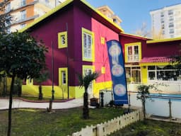 Lider Çocuk Anaokulu Çekmeköy Kreş Taşdelen Anaokulu Madenler Kreş Fiyatları En İyi Anaokulu - Fotoğraf