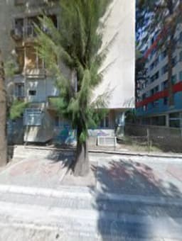 İzmir Konak Şehit Ömer Halisdemir Anaokulu - Fotoğraf