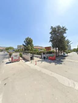 Atakent Aysel Salih Baysak Anaokulu - Fotoğraf