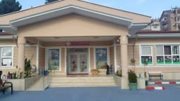 Gülşen Utku Anaokulu - Fotoğraf