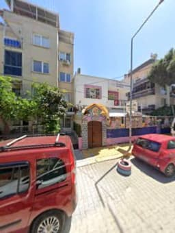 Özel Masallar Diyarı Anaokulu - Fotoğraf