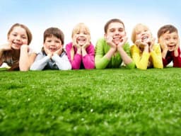 Tad Anaokulu Oran - Photo