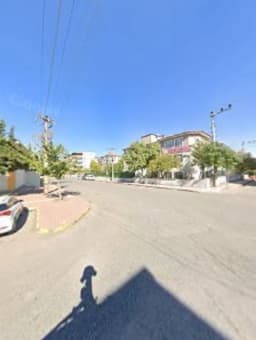 Olcay Külah Anaokulu - Fotoğraf