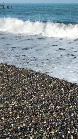 Kemer Çamyuva Anaokulu - Fotoğraf