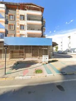 Bilgi Köprüsü Anaokulu - Photo