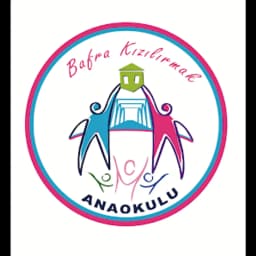 Kızılırmak Anaokulu - Fotoğraf