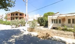 Şehit Zeynep Sağır Anaokulu - Fotoğraf