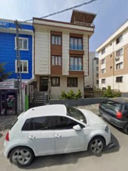 Anadolu Kültür Anaokulu - Fotoğraf