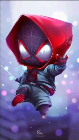 Fatih Ortaokulu - Fotoğraf