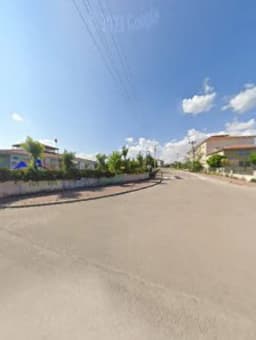 Şehit Mustafa Keser Anaokulu - Photo