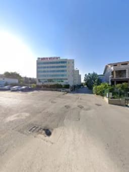 Zehra Okulları - Photo