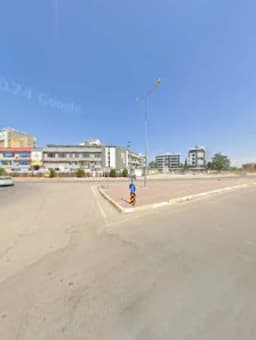 Akdeniz Yaşam Anaokulu - Photo