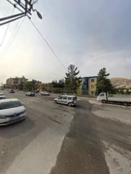 Umut Anaokulu - Photo