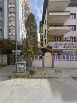 Özel Kozağaç Anaokulu - Photo