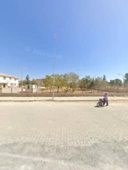 Şehit Eyyüp Temel Anaokulu - Fotoğraf