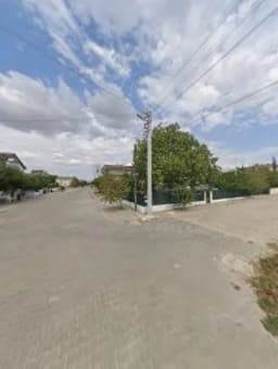 Ayçiçeği Anaokulu - Fotoğraf