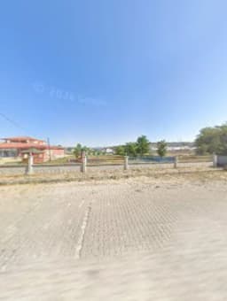 Seydiler Anaokulu - Fotoğraf