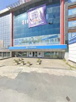 Sınav Liseleri - Fotoğraf