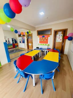 Bekir Sıtkı Durgun İöo - Fotoğraf