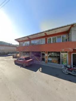 Gelik Ayiçi 100. Yıl Anaokulu - Fotoğraf