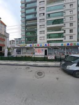 Özel Bilgi Senin Anaokulu - Fotoğraf