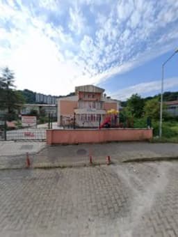 Vatan Anaokulu - Fotoğraf