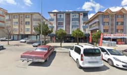 Doğru Bilgin Anaokulu - Fotoğraf