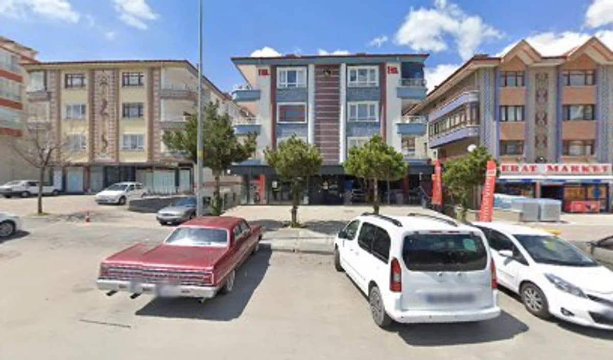 Doğru Bilgin Anaokulu - Fotoğraf