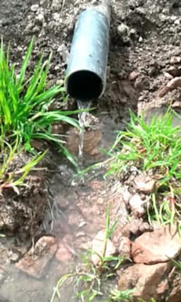 Şehit Er İbrahim Öztürk İlköğretim Okulu - Fotoğraf