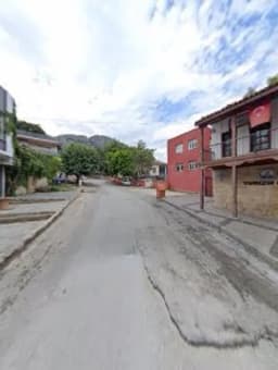 Kozan Kml Pratik Kız Sanat Okulu Uygulamalı Anaokulu - Fotoğraf