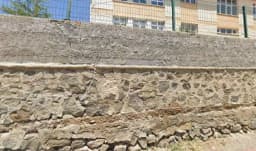 Şehit İbrahim Yıldız İlkokulu - Fotoğraf