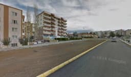 Aliağa Alfa Kurs - Photo