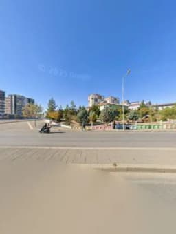 Toki Plevne Anaokulu - Fotoğraf