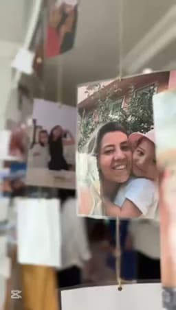 Neşeli Panda Anaokulu - Fotoğraf