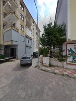 Sorgun Özel Yağmur Kreş ve Anaokulu - Photo