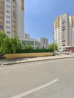 Özel Kelebek Adası Anaokulu - Fotoğraf