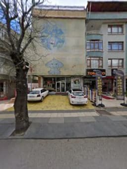 Mutlu Uçan Filler Kreş, Anaokulu, Anasınıfı, Etüt, Çocuk Kulübü - Fotoğraf