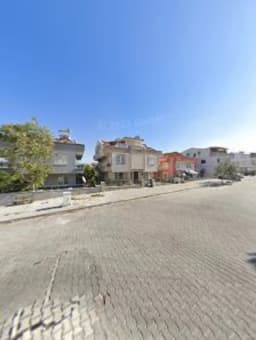 E. Münevver Denizolgun Anaokulu - Fotoğraf