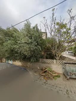 Özel Ayşe Sönmez Anaokulu - Fotoğraf