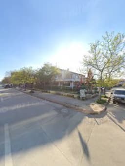 Özel İdeal Anaokulu - Fotoğraf