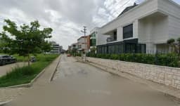 Buket Anaokulu - Fotoğraf