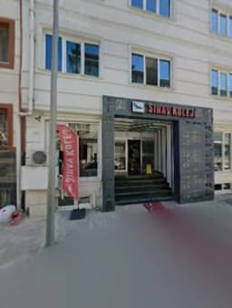 Fatih Sınav Koleji - Fotoğraf