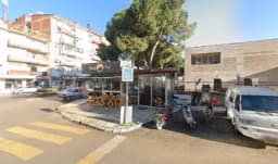 Zübeyde Hanım Mesleki ve Teknik Anadolu Lisesi - Photo