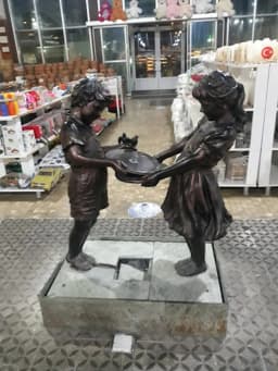 Ünye Arif Nihat Asya Mesleki ve Teknik Anadolu Lisesi - Fotoğraf