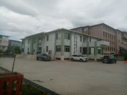 Buca Nene Hatun Anaokulu - Fotoğraf