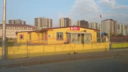 Ahmet Soykan Anaokulu - Photo