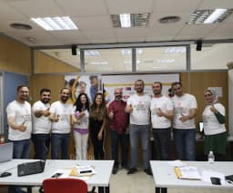 Fatma Temel Turhan Bilim ve Sanat Merkezi - Photo