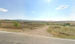 Sarıyahşi İlçe Milli Eğitim Müdürlüğü - Fotoğraf