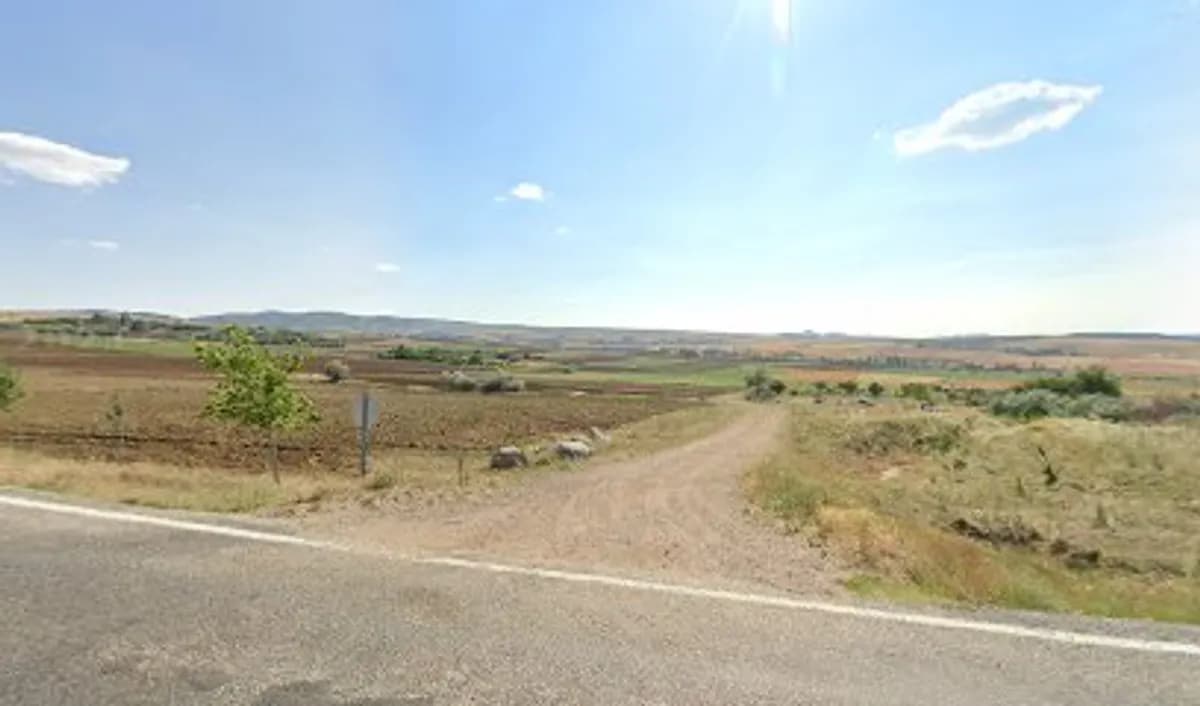 Sarıyahşi İlçe Milli Eğitim Müdürlüğü - Fotoğraf