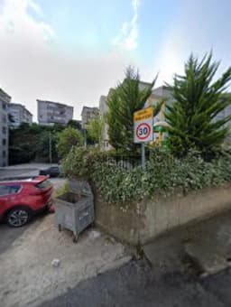 Kaan Dinler Anaokulu - Fotoğraf